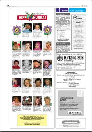 adresseavisen_kul-20060603_000_00_00_010.pdf