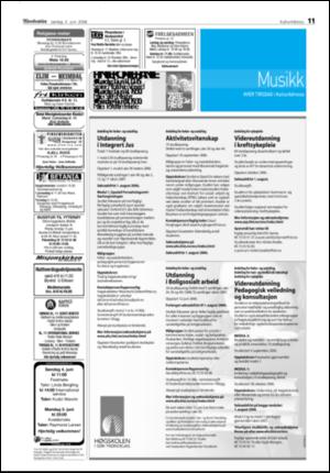 adresseavisen_kul-20060603_000_00_00_011.pdf