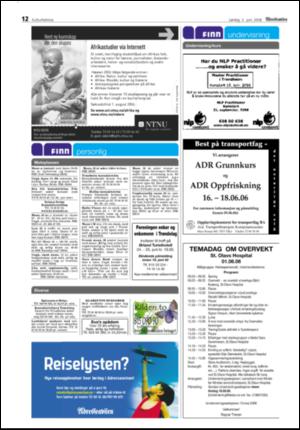 adresseavisen_kul-20060603_000_00_00_012.pdf