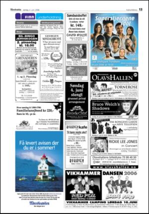 adresseavisen_kul-20060603_000_00_00_013.pdf