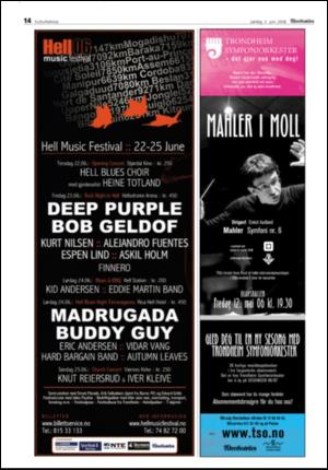 adresseavisen_kul-20060603_000_00_00_014.pdf