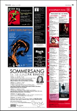 adresseavisen_kul-20060603_000_00_00_015.pdf