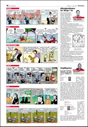 adresseavisen_kul-20060603_000_00_00_016.pdf