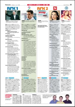 adresseavisen_kul-20060603_000_00_00_017.pdf