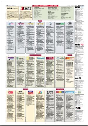 adresseavisen_kul-20060603_000_00_00_018.pdf