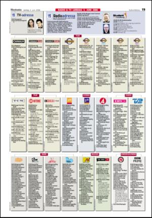 adresseavisen_kul-20060603_000_00_00_019.pdf