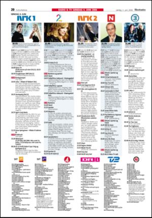 adresseavisen_kul-20060603_000_00_00_020.pdf