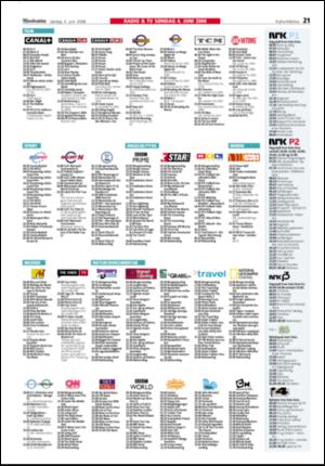 adresseavisen_kul-20060603_000_00_00_021.pdf