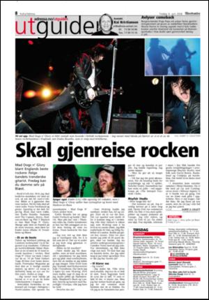 adresseavisen_kul-20060606_000_00_00_008.pdf