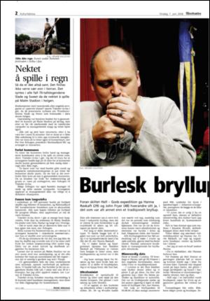 adresseavisen_kul-20060607_000_00_00_002.pdf