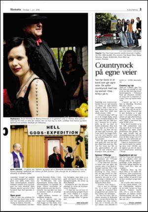 adresseavisen_kul-20060607_000_00_00_003.pdf