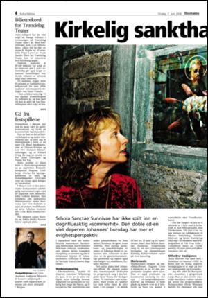 adresseavisen_kul-20060607_000_00_00_004.pdf