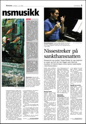 adresseavisen_kul-20060607_000_00_00_005.pdf