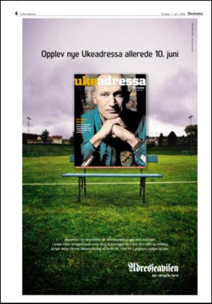 adresseavisen_kul-20060607_000_00_00_006.pdf