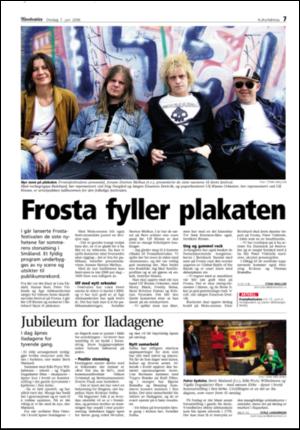 adresseavisen_kul-20060607_000_00_00_007.pdf