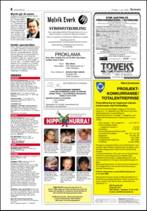 adresseavisen_kul-20060607_000_00_00_008.pdf