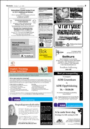 adresseavisen_kul-20060607_000_00_00_009.pdf