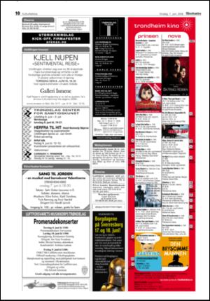 adresseavisen_kul-20060607_000_00_00_010.pdf