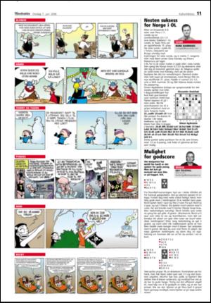 adresseavisen_kul-20060607_000_00_00_011.pdf