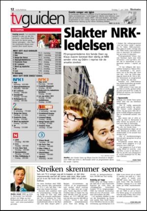 adresseavisen_kul-20060607_000_00_00_012.pdf