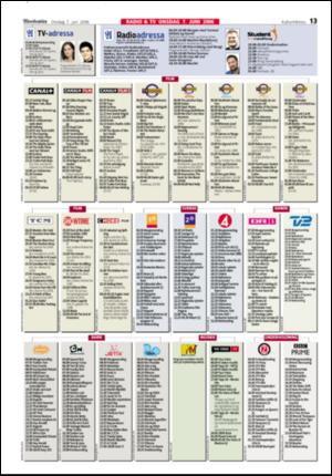 adresseavisen_kul-20060607_000_00_00_013.pdf