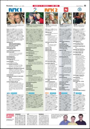 adresseavisen_kul-20060607_000_00_00_015.pdf