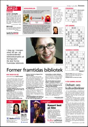 adresseavisen_kul-20060607_000_00_00_016.pdf