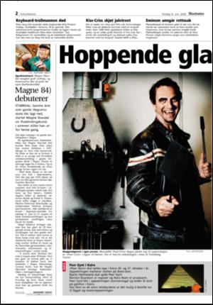 adresseavisen_kul-20060608_000_00_00_002.pdf