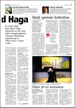 adresseavisen_kul-20060608_000_00_00_003.pdf