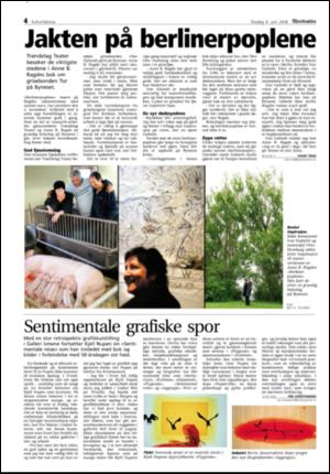 adresseavisen_kul-20060608_000_00_00_004.pdf