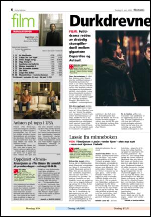 adresseavisen_kul-20060608_000_00_00_006.pdf