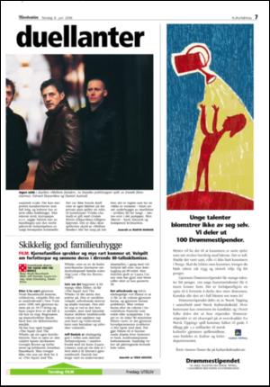 adresseavisen_kul-20060608_000_00_00_007.pdf