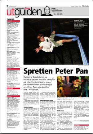 adresseavisen_kul-20060608_000_00_00_008.pdf