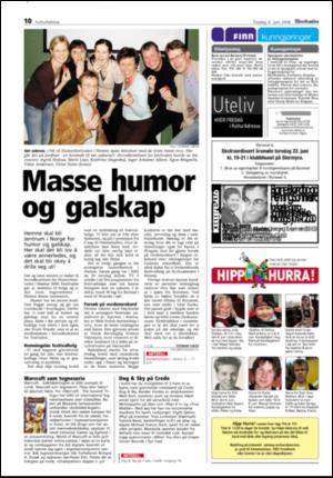 adresseavisen_kul-20060608_000_00_00_010.pdf