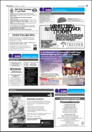 adresseavisen_kul-20060608_000_00_00_011.pdf