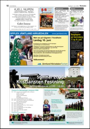 adresseavisen_kul-20060608_000_00_00_012.pdf
