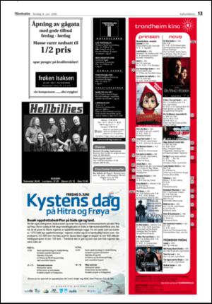 adresseavisen_kul-20060608_000_00_00_013.pdf