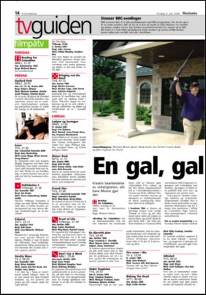 adresseavisen_kul-20060608_000_00_00_014.pdf