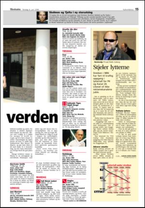 adresseavisen_kul-20060608_000_00_00_015.pdf