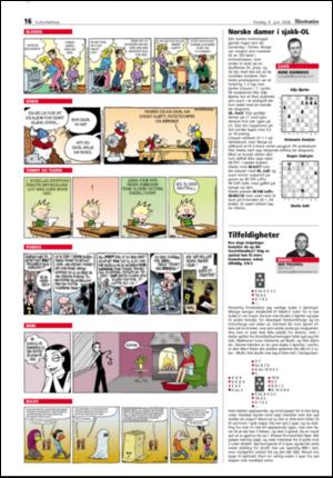 adresseavisen_kul-20060608_000_00_00_016.pdf