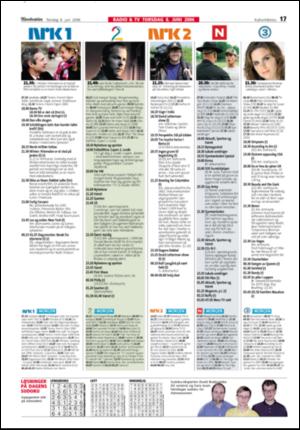 adresseavisen_kul-20060608_000_00_00_017.pdf