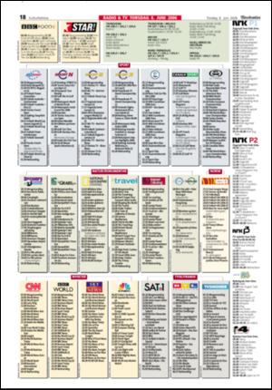 adresseavisen_kul-20060608_000_00_00_018.pdf