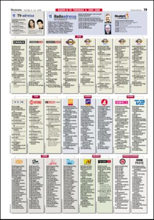 adresseavisen_kul-20060608_000_00_00_019.pdf