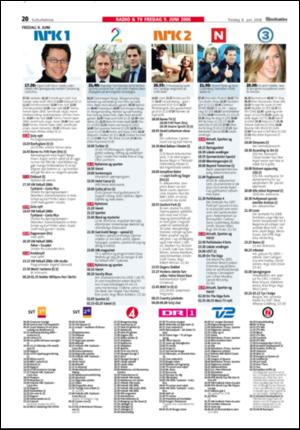 adresseavisen_kul-20060608_000_00_00_020.pdf