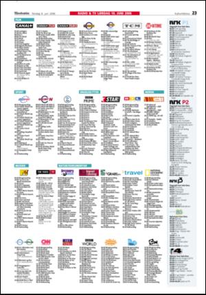 adresseavisen_kul-20060608_000_00_00_023.pdf