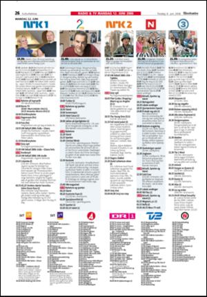 adresseavisen_kul-20060608_000_00_00_026.pdf