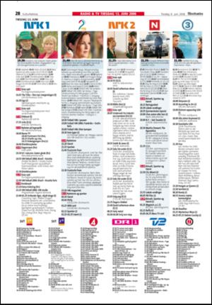 adresseavisen_kul-20060608_000_00_00_028.pdf