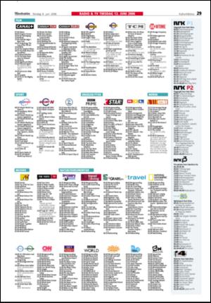 adresseavisen_kul-20060608_000_00_00_029.pdf