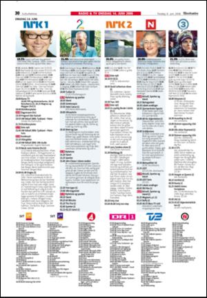 adresseavisen_kul-20060608_000_00_00_030.pdf