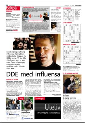 adresseavisen_kul-20060608_000_00_00_032.pdf